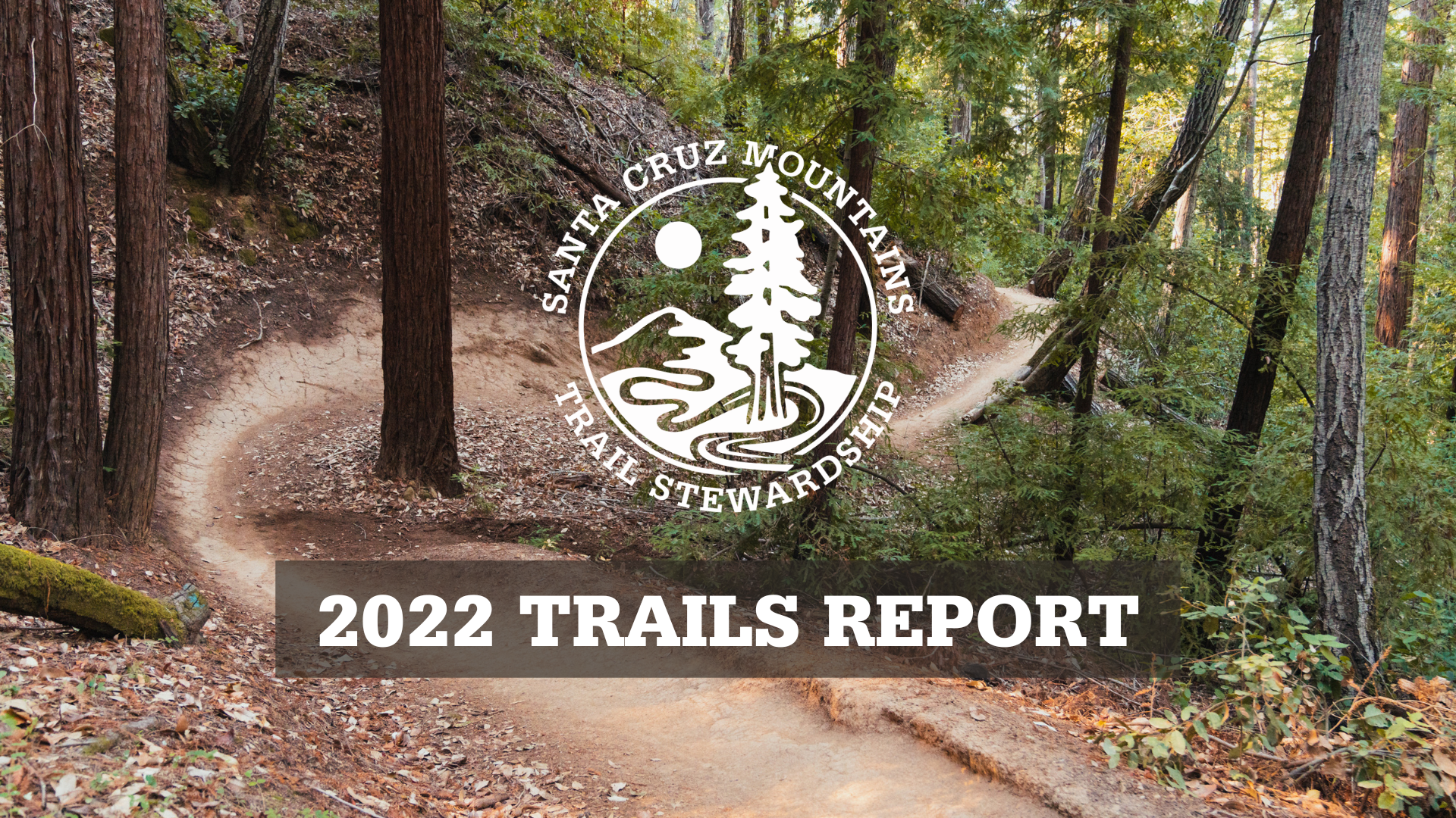 2022 Trails Report